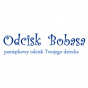 Odcisk Bobasa